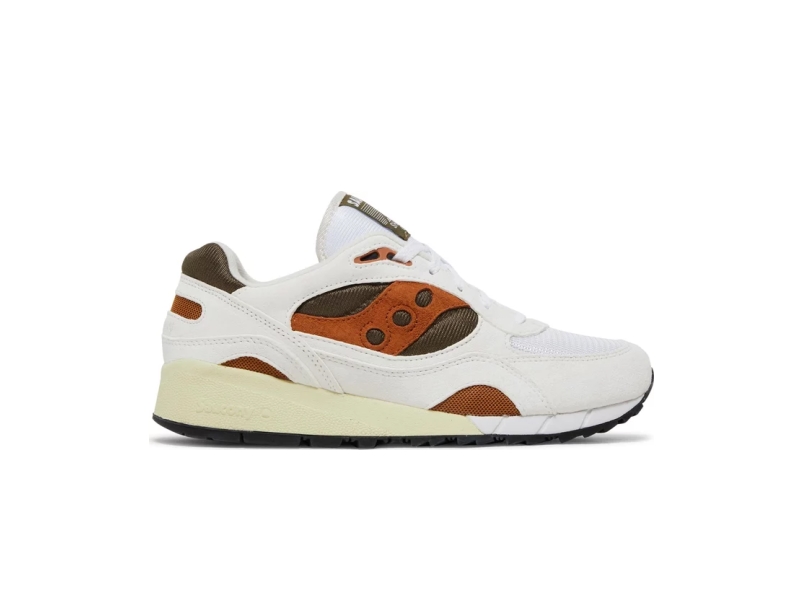 saucony-shadow-6000-white-rust