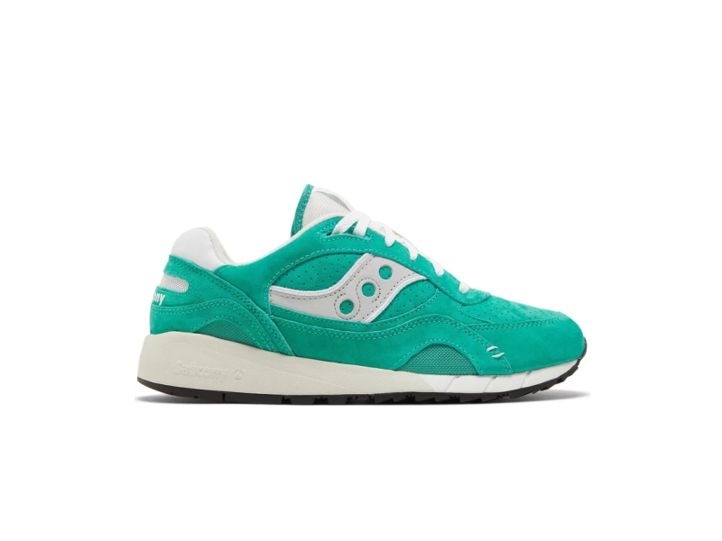 saucony-shadow-6000-xld-st-patrick-s-day