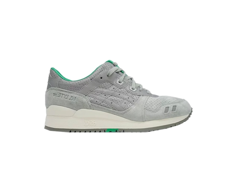 size-x-asics-gel-lyte-3-25th-anniversity-tsavorite