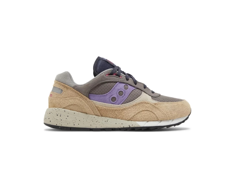 Saucony shadow sneakers online