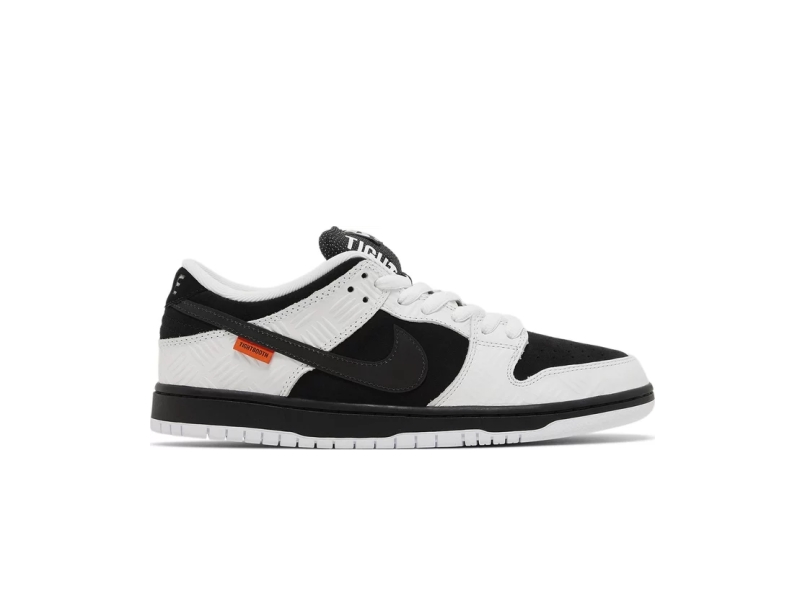 tightbooth-x-nike-dunk-low-sb