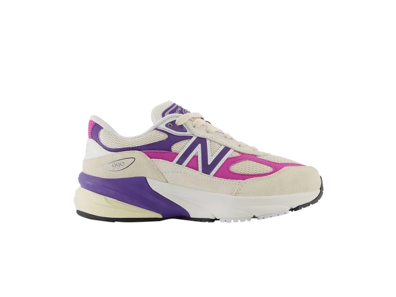 teddy-santis-x-new-balance-990v6-big-kid-macadamia-nut-magenta