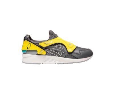 Transformers-x-Asics-Gel-Lyte-5-GS-Bumblebee-and-Optimus-Prime