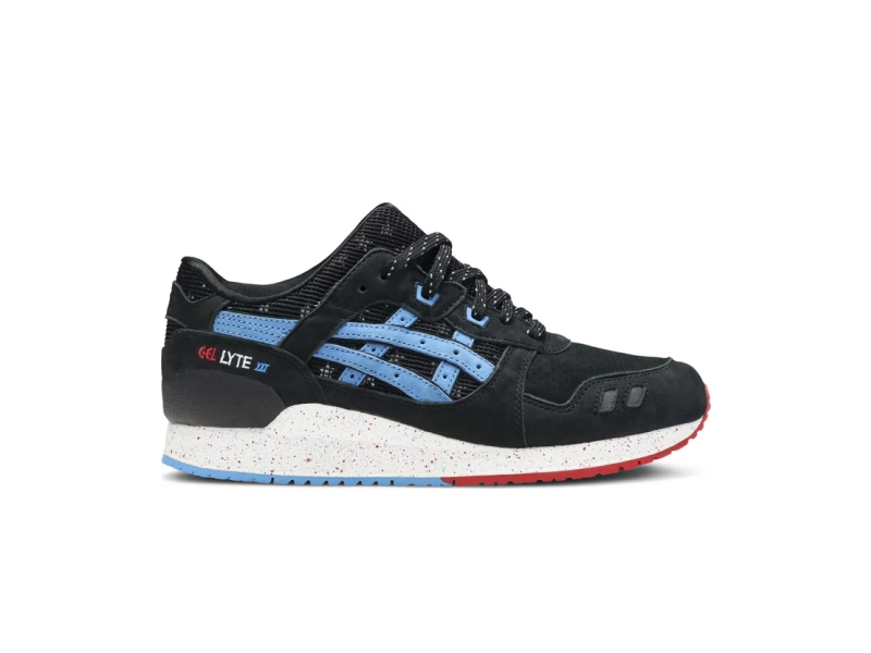 wale-x-villa-x-asics-gel-lyte-3-gs-bottle-rocket