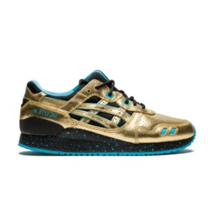 Металлик-золотой, Черный, Голубая луна