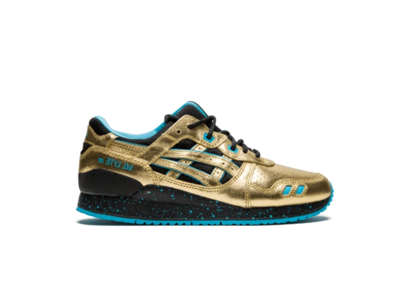 wale-x-villa-x-asics-gel-lyte-3-gs-intercontinental-champion