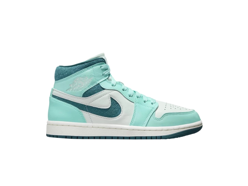 wmns-air-jordan-1-mid-se-bleached-turquoise