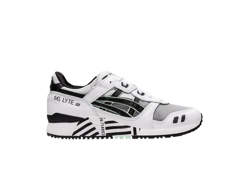 wmns-asics-gt-lyte-3-og-modern-tokyo-pack-white-black