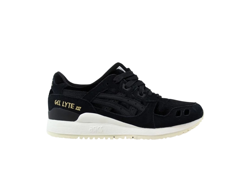 wmns-asics-gel-lyte-3-black-black