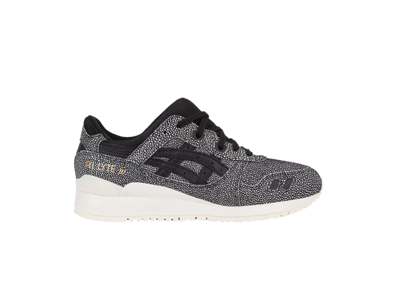 wmns-asics-gel-lyte-3-black-stingray