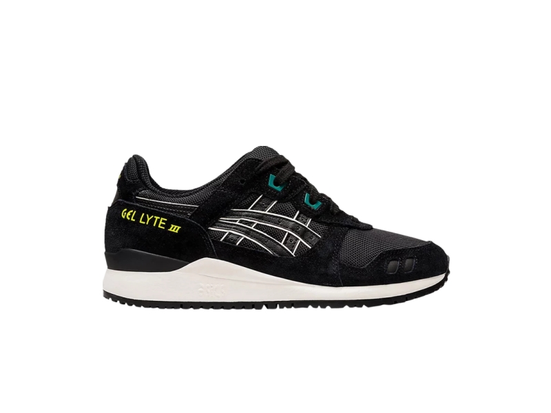 wmns-asics-gel-lyte-3-black