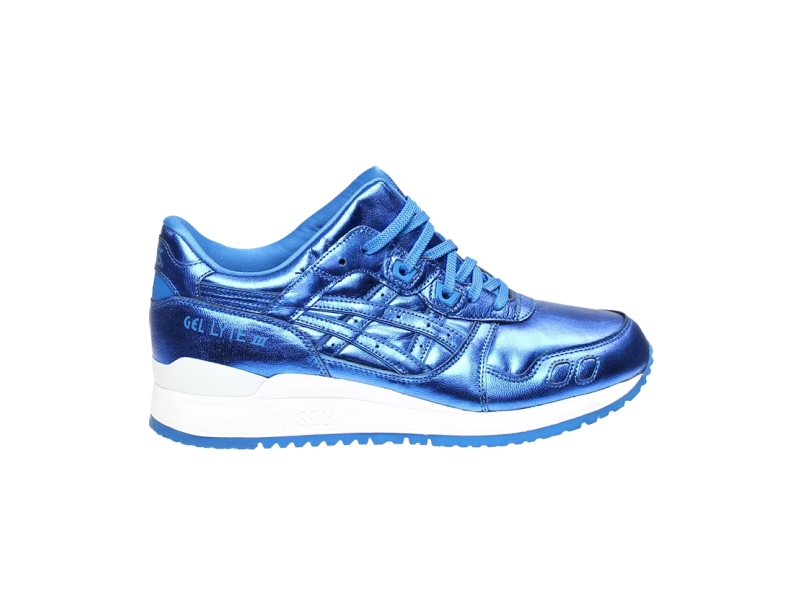 wmns-asics-gel-lyte-3-blue-white