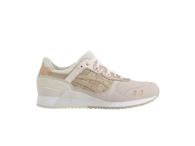 wmns-asics-gel-lyte-3-blush