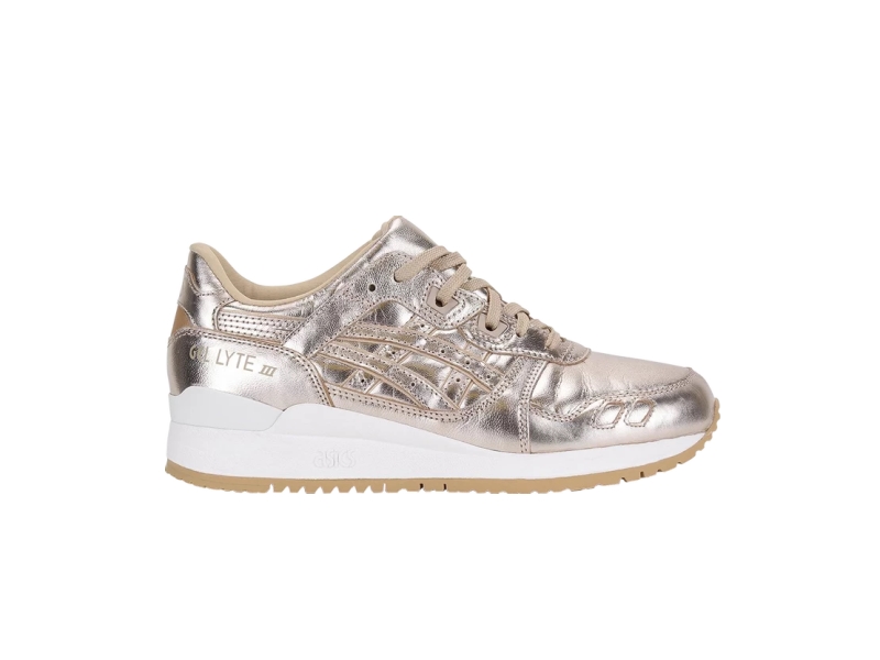 wmns-asics-gel-lyte-3-champagne