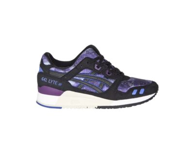 Wmns-Asics-Gel-Lyte-3-Cosmo-Pack-Black