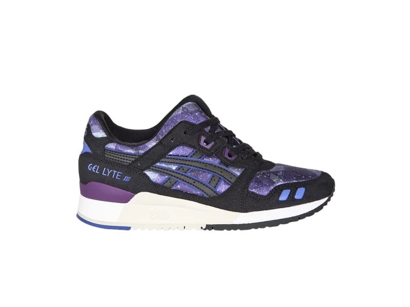 wmns-asics-gel-lyte-3-cosmo-pack-black