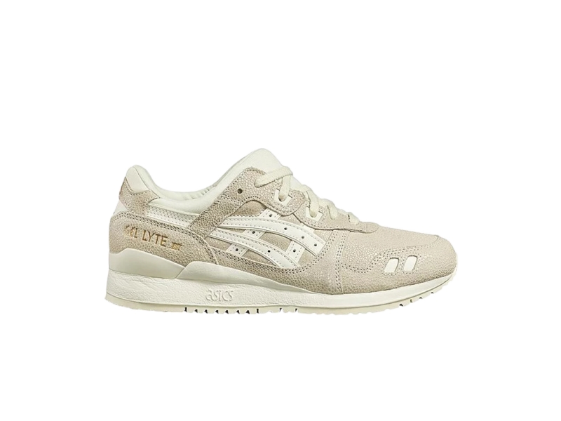 wmns-asics-gel-lyte-3-cream