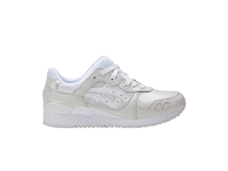 wmns-asics-gel-lyte-3-crinkled-patent-leather-white