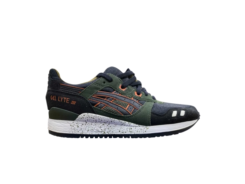 wmns-asics-gel-lyte-3-duffel-bag