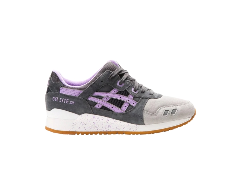 wmns-asics-gel-lyte-3-full-bloom