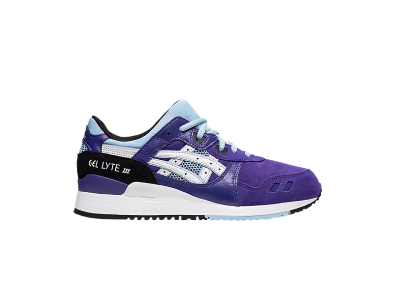 wmns-asics-gel-lyte-3-gentry-purple