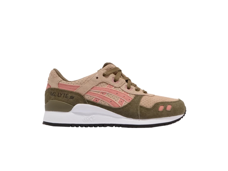 wmns-asics-gel-lyte-3-ikebana-pack-amberlight-rose-dawn