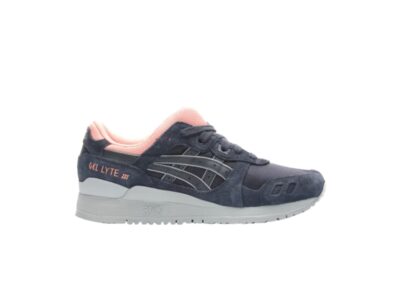 Wmns-Asics-Gel-Lyte-3-India-Ink