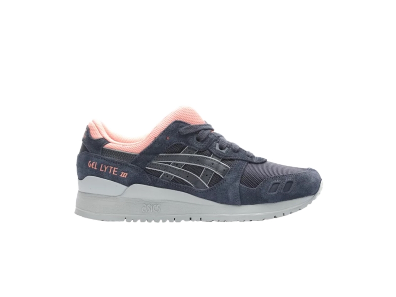 wmns-asics-gel-lyte-3-india-ink