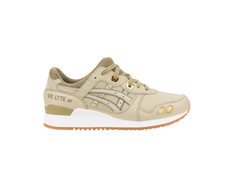 wmns-asics-gel-lyte-3-khaki-gum