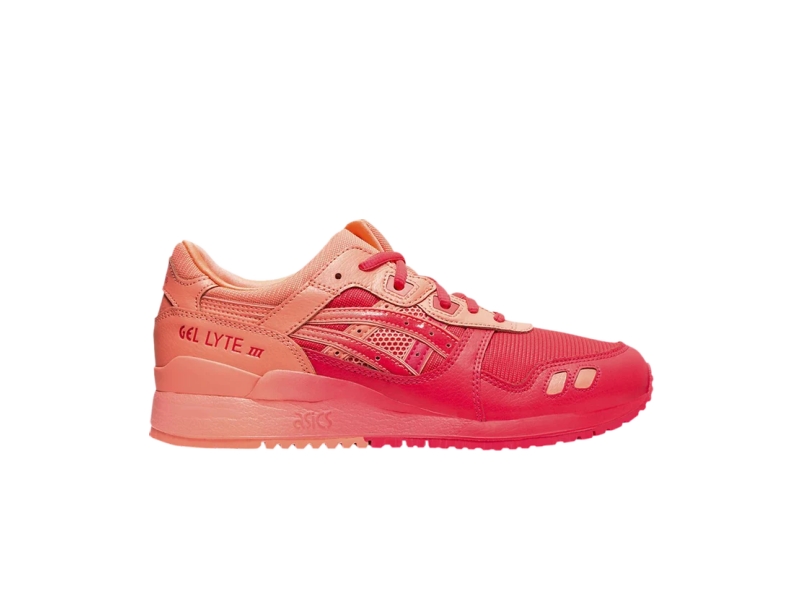 wmns-asics-gel-lyte-3-laser-pink