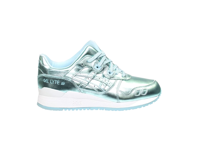 wmns-asics-gel-lyte-3-metallic-pack-ice-blue-footlocker-exclusive