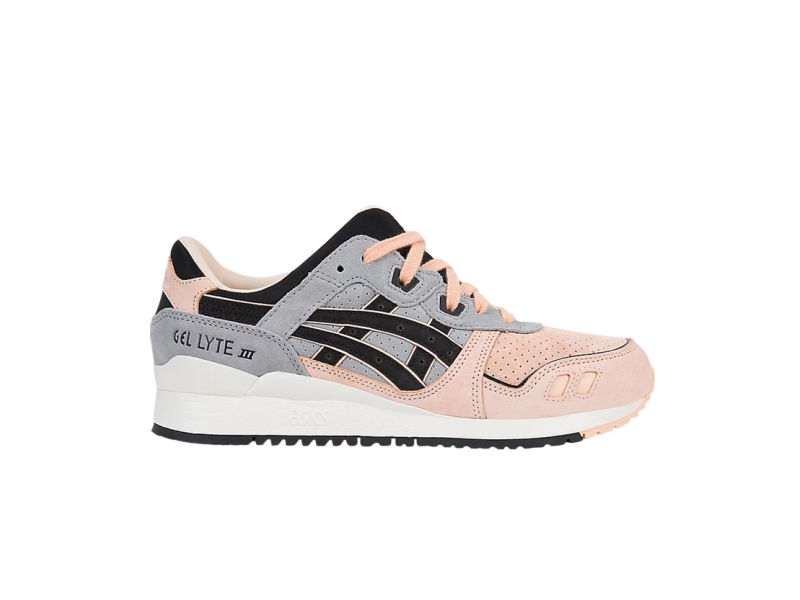 wmns-asics-gel-lyte-3-mid-grey-black