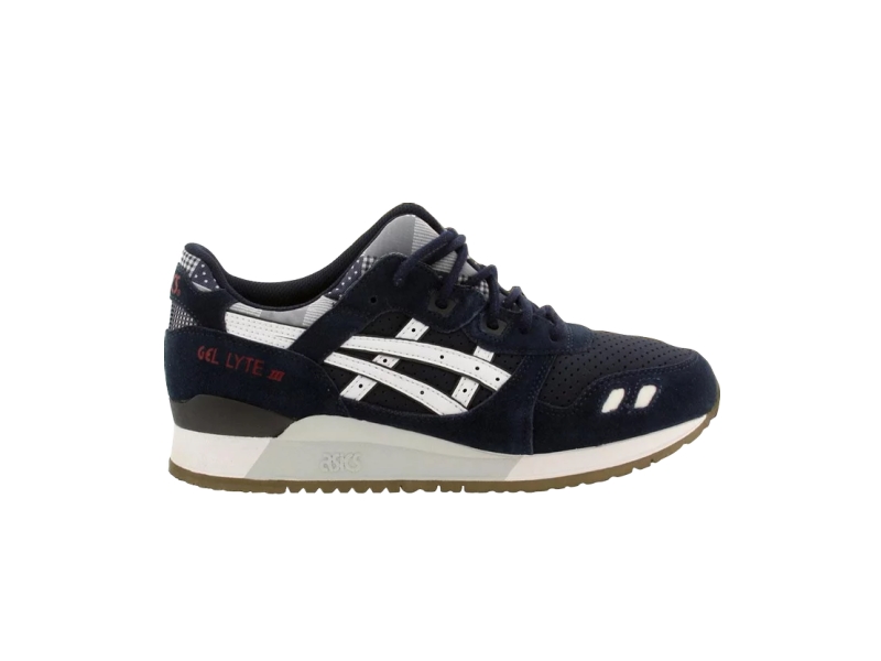 wmns-asics-gel-lyte-3-navy-white