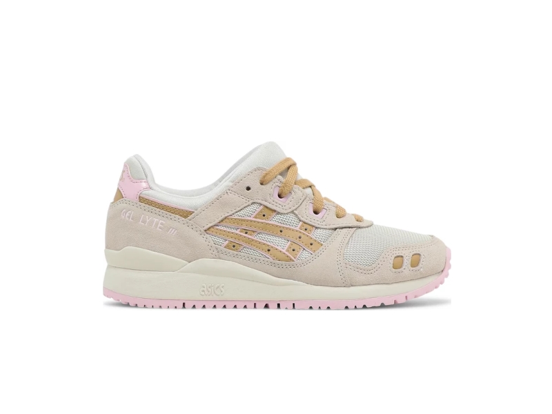 wmns-asics-gel-lyte-3-og-birch-camel-beige