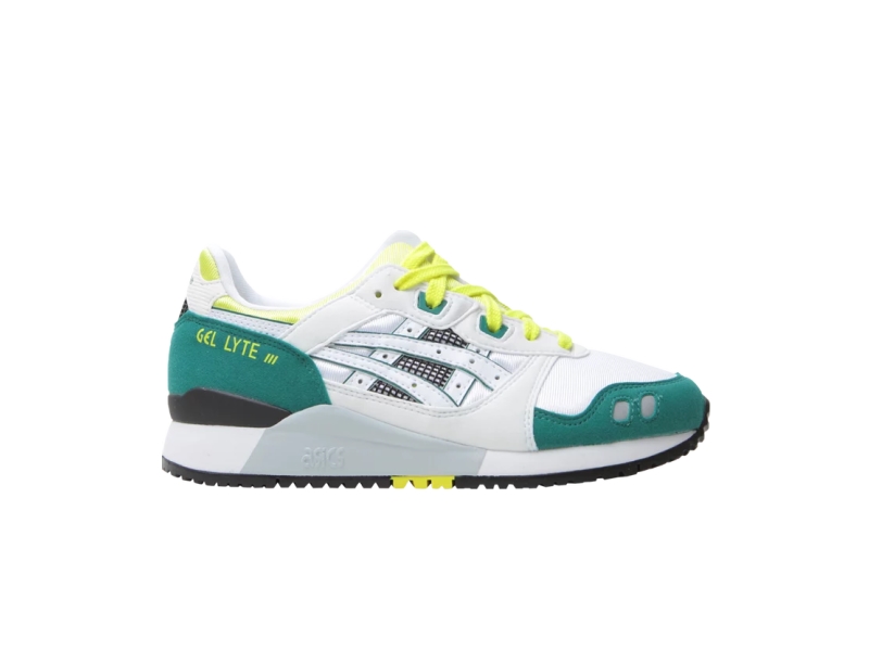 wmns-asics-gel-lyte-3-og-citrus