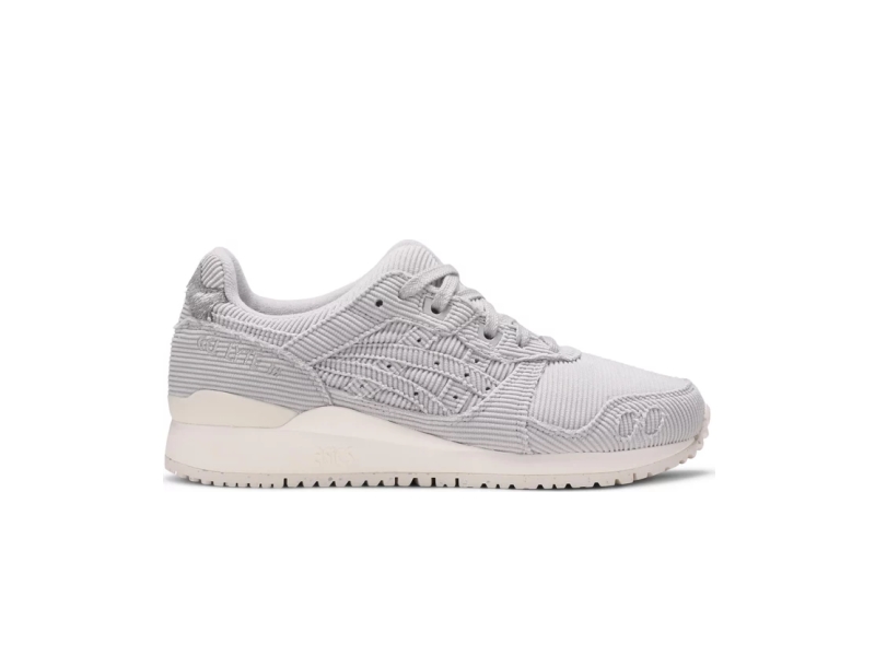 wmns-asics-gel-lyte-3-og-corduroy-oyster-grey