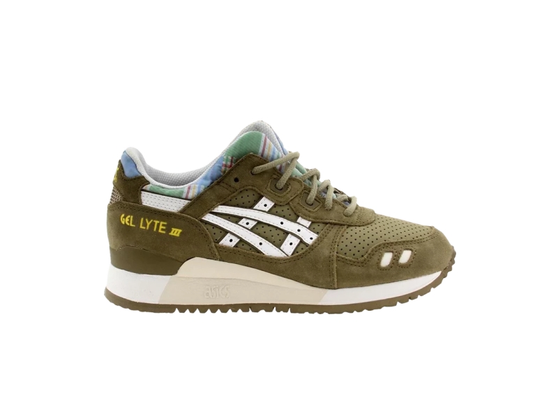 wmns-asics-gel-lyte-3-olive