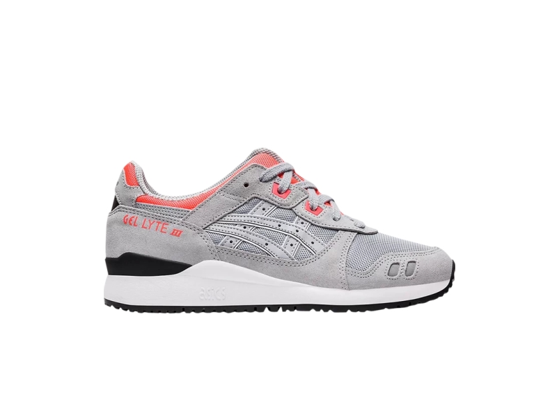 wmns-asics-gel-lyte-3-piedmont-grey