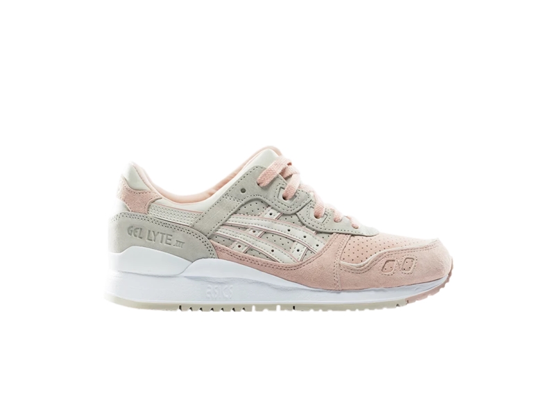 wmns-asics-gel-lyte-3-pink-birch