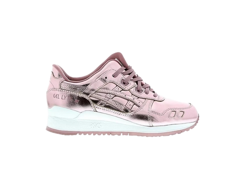 wmns-asics-gel-lyte-3-pink-white