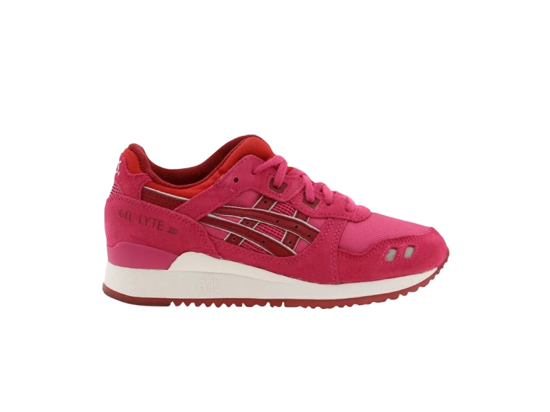 wmns-asics-gel-lyte-3-raspberry