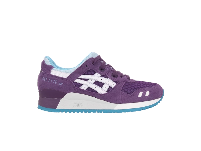 wmns-asics-gel-lyte-3-rugged-winter