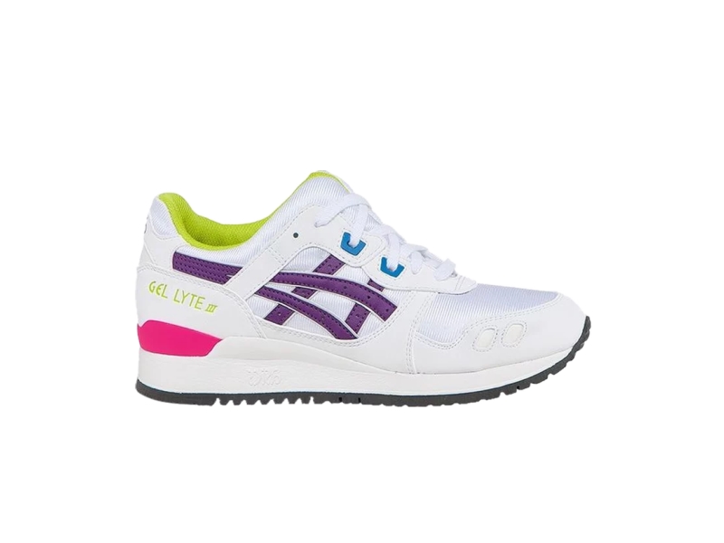 wmns-asics-gel-lyte-3-white-multi