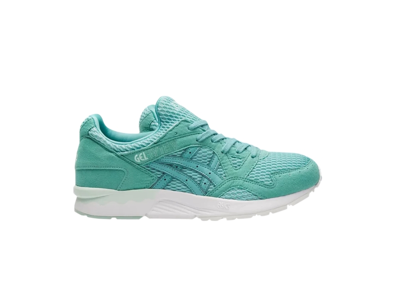 wmns-asics-gel-lyte-5-agate-green