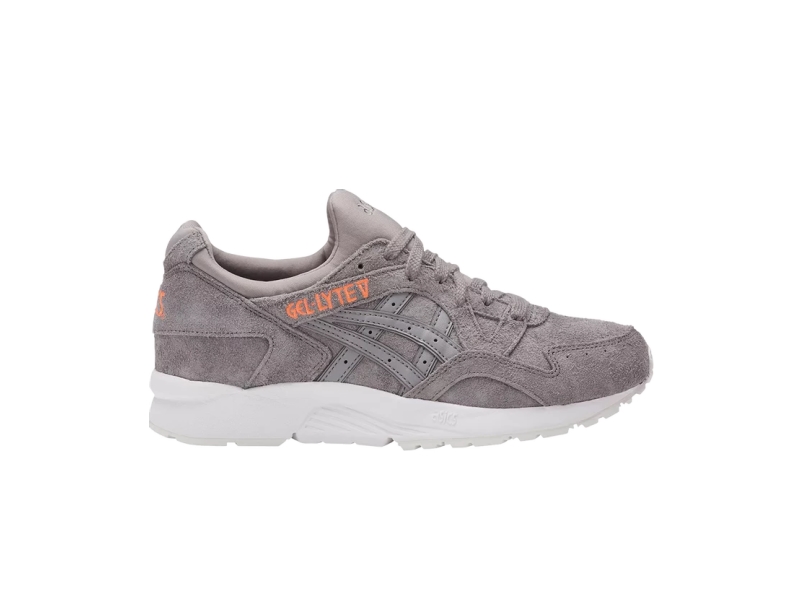 wmns-asics-gel-lyte-5-aluminum