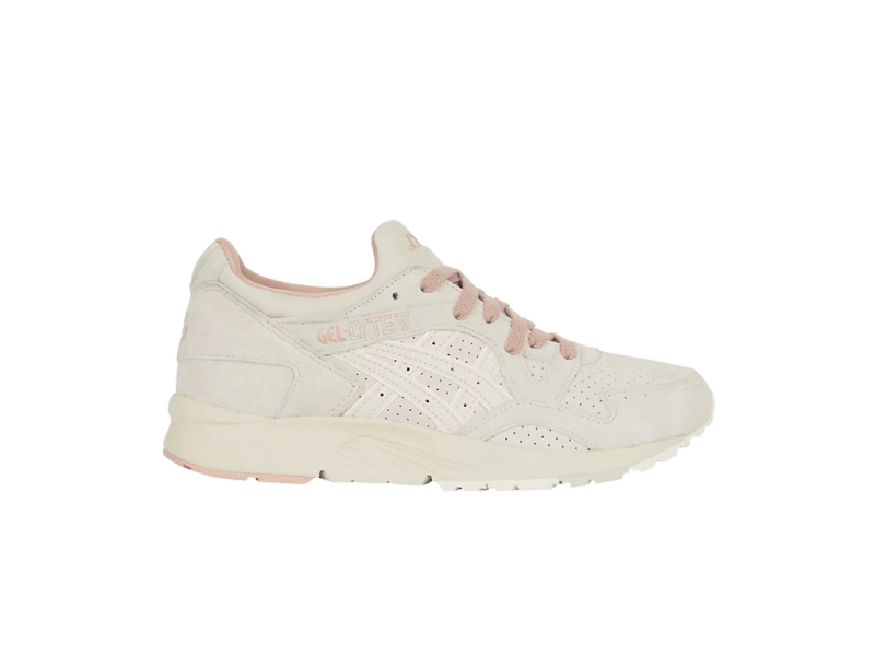 wmns-asics-gel-lyte-5-birch-tan