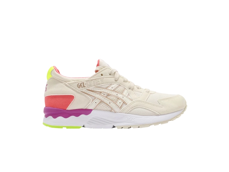 wmns-asics-gel-lyte-5-birch