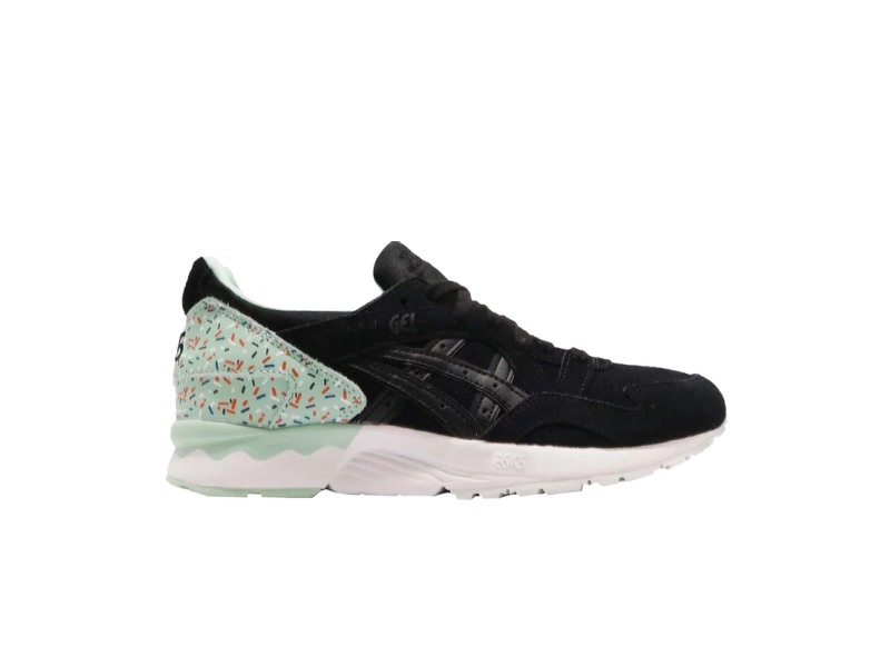 wmns-asics-gel-lyte-5-black-green-sprinkles