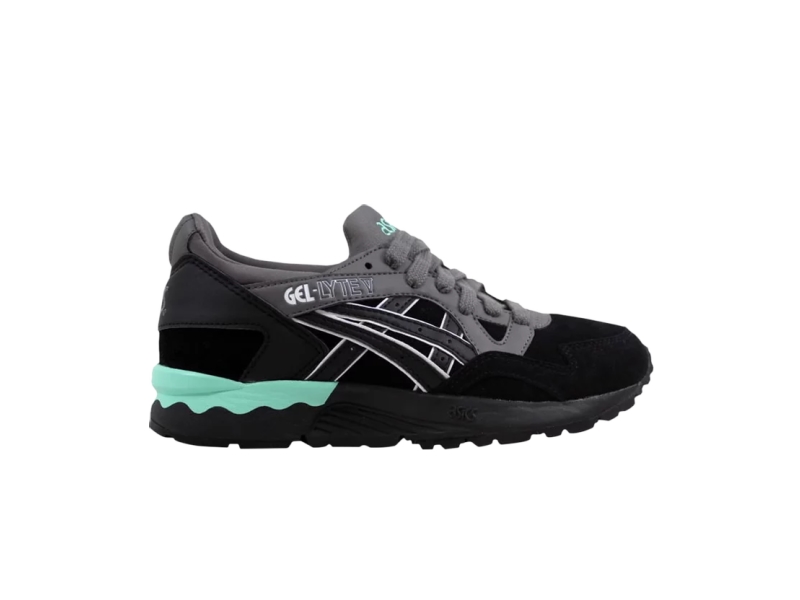 wmns-asics-gel-lyte-5-black-teal