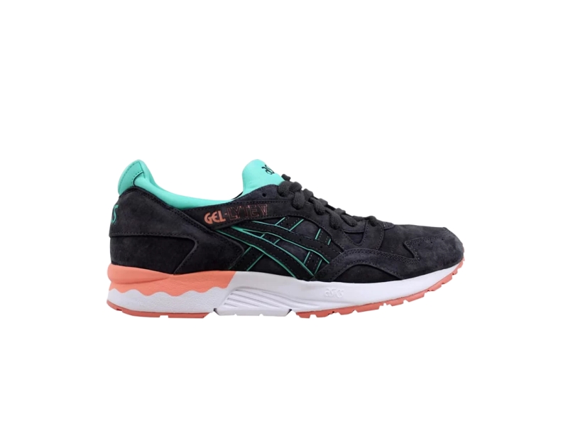 wmns-asics-gel-lyte-5-dark-grey